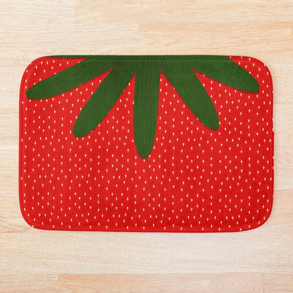 Item preview, fresa designed and sold by SquibbleDesign.