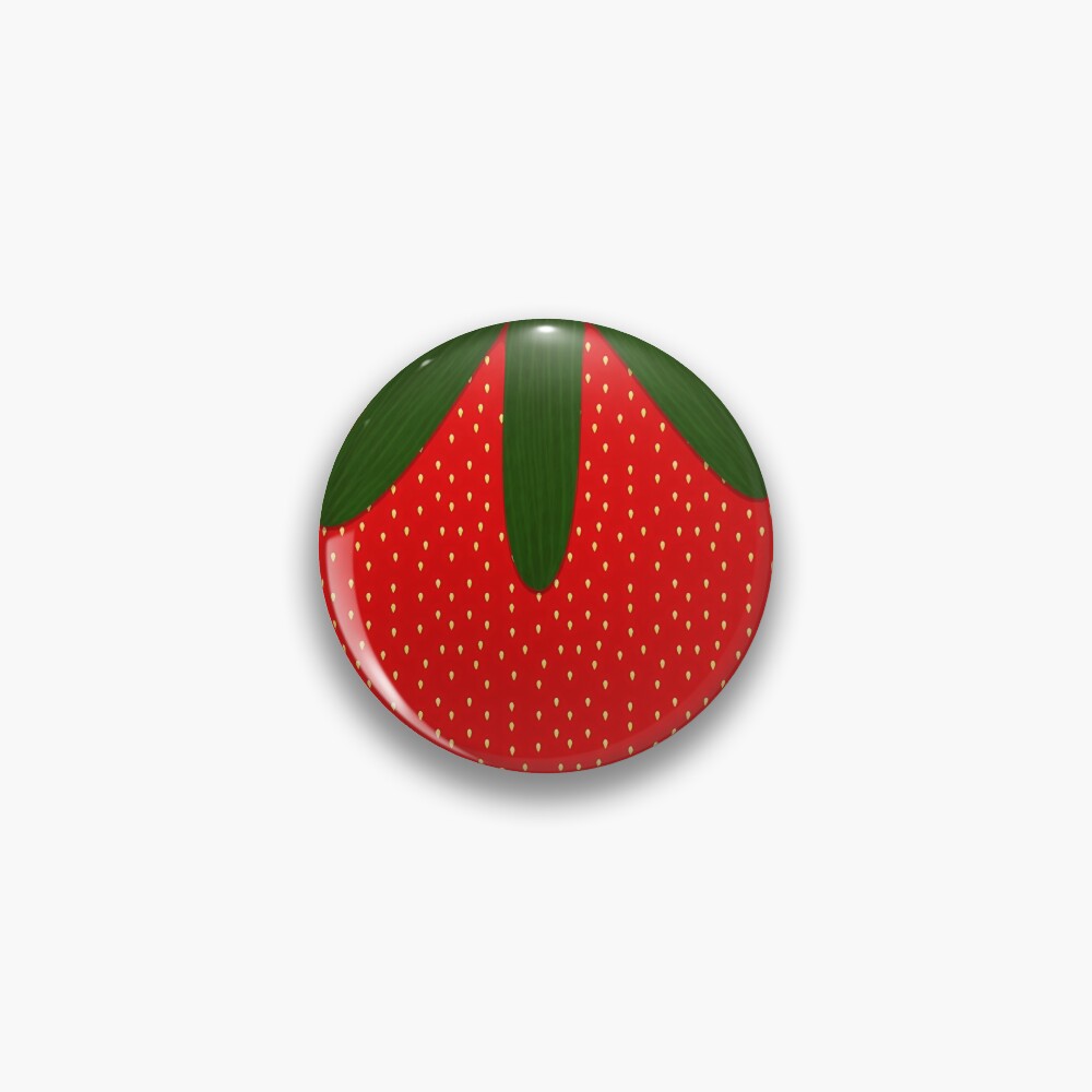 Item preview, Pin designed and sold by SquibbleDesign.