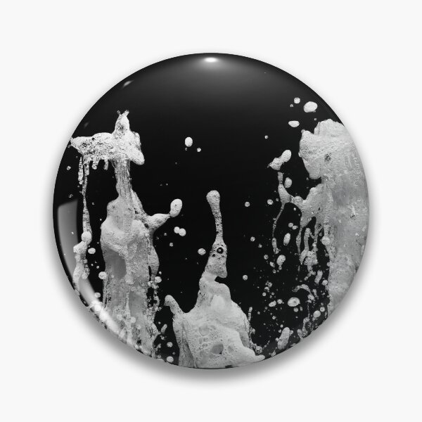 Item preview, The Waters. designed and sold by Alex Preiss.