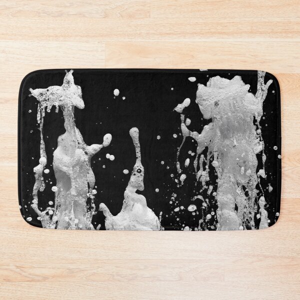 Item preview, The Waters. designed and sold by Alex Preiss.