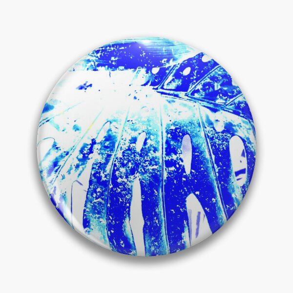 Item preview, Abstract Leaf designed and sold by Mark J Dunn.