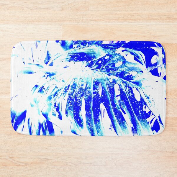 Item preview, Abstract Leaf designed and sold by Mark J Dunn.