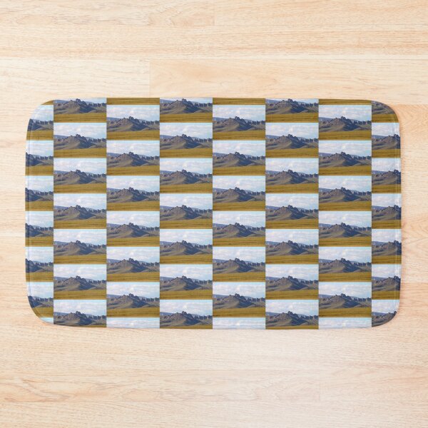 Item preview, Dramatic Mongolia designed and sold by Carole-Anne.