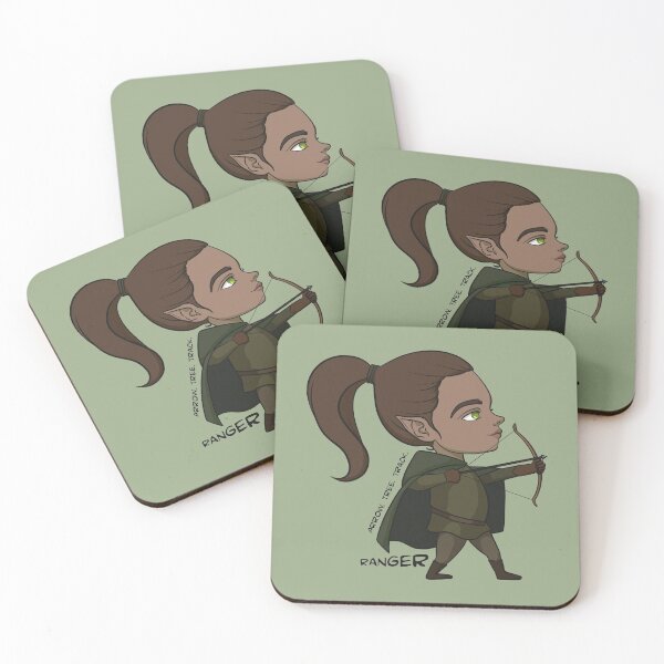 Item preview, Flecha. Árbol. Pista. designed and sold by cozsheep.