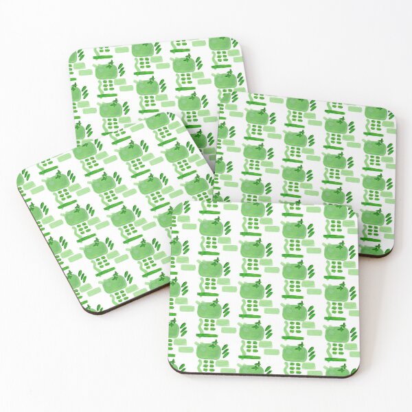 Item preview, greeny green designed and sold by caseyella.