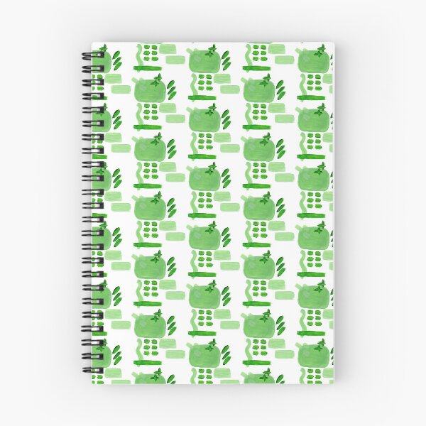 Item preview, greeny green designed and sold by caseyella.