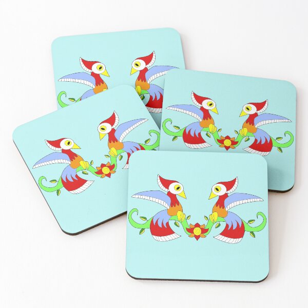 Item preview, Togetherness designed and sold by NessaBless.