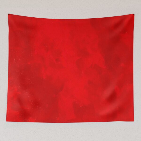 Item preview, Red's Up designed and sold by sdjames.