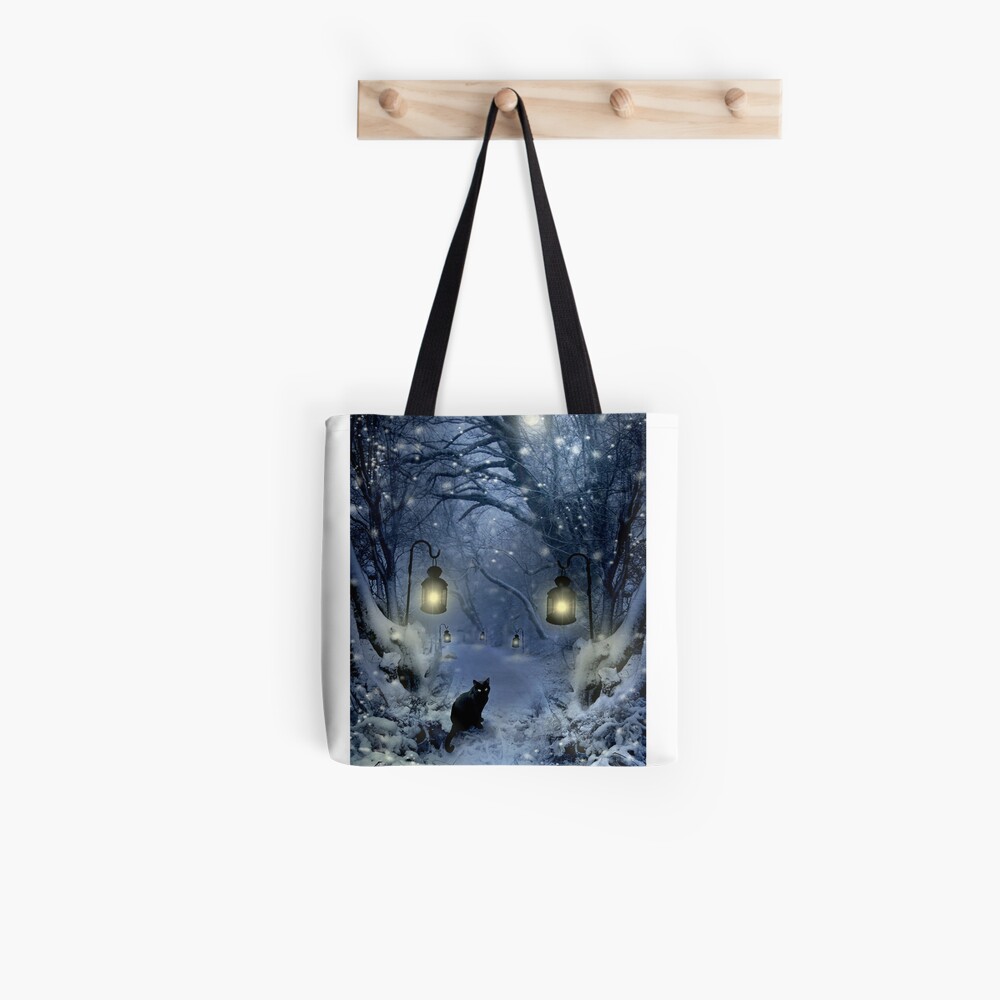 Item preview, All Over Print Tote Bag designed and sold by AngelaBarnett.
