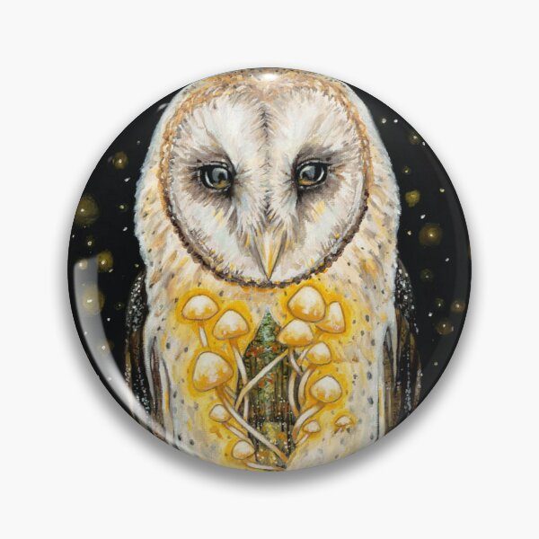Item preview, Returning to Nature designed and sold by Lunart-.