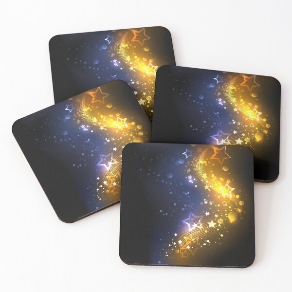 Item preview, Glowing background designed and sold by Blackmoon9.