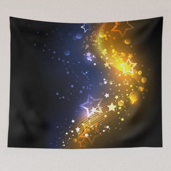 Item preview, Glowing background designed and sold by Blackmoon9.
