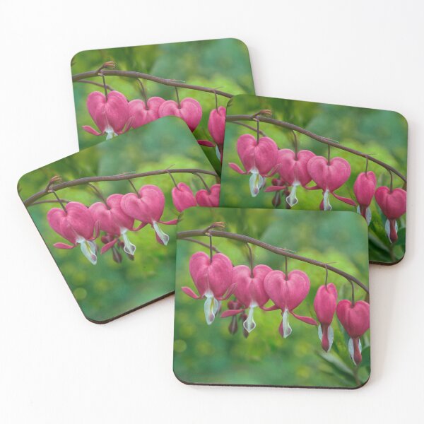 Item preview, Oh My Bleeding Heart  designed and sold by Alisonchambers2.