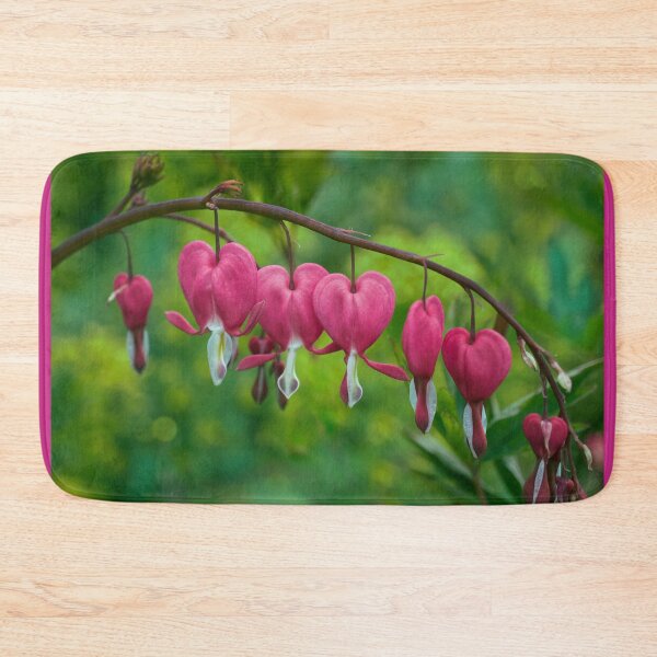 Item preview, Oh My Bleeding Heart  designed and sold by Alisonchambers2.