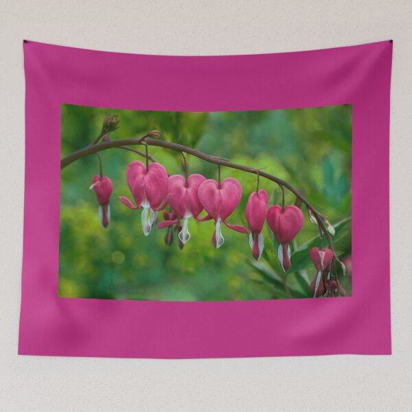 Item preview, Oh My Bleeding Heart  designed and sold by Alisonchambers2.