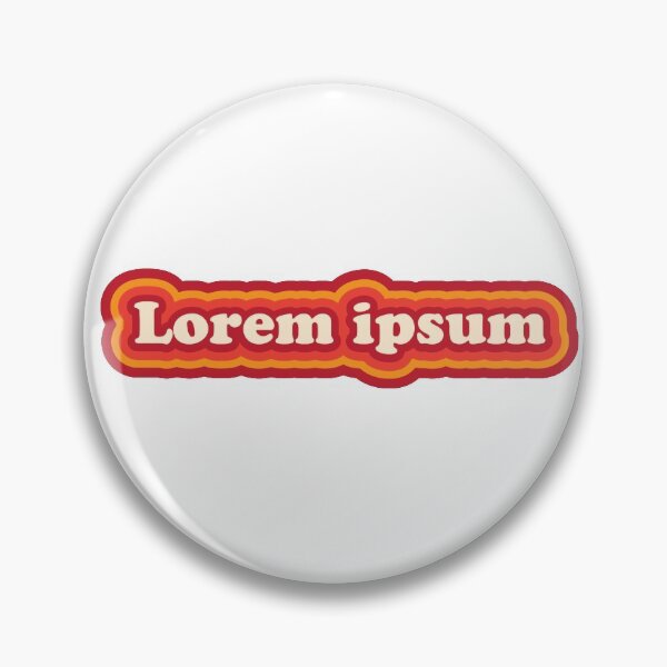 Item preview, Lorem Ipsum designed and sold by kyliedesigns.