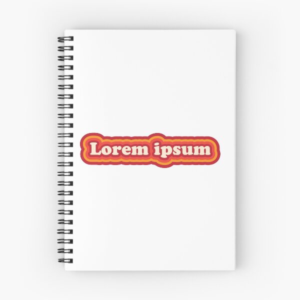 Item preview, Lorem Ipsum designed and sold by kyliedesigns.