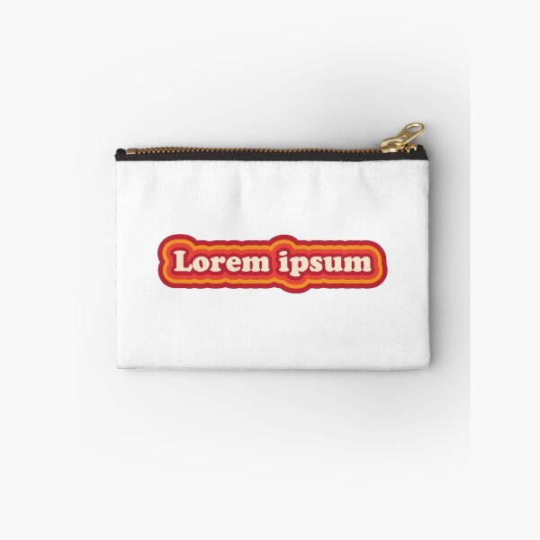 Item preview, Lorem Ipsum designed and sold by kyliedesigns.