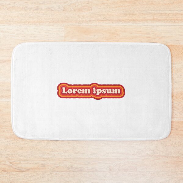 Item preview, Lorem Ipsum designed and sold by kyliedesigns.