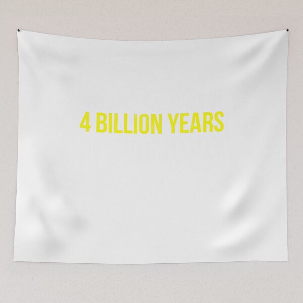 Item preview, You Are The Result Of 4 Billion Years Of Evolution Act Like  designed and sold by noirty.