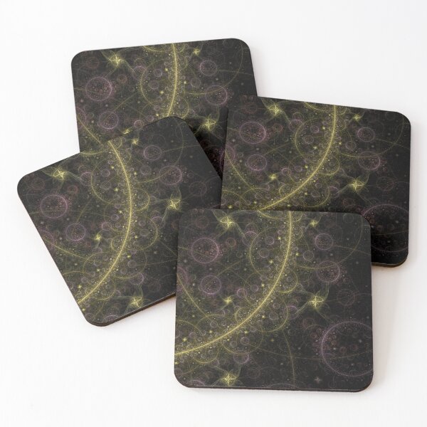 Item preview, Planets designed and sold by elle-paints.