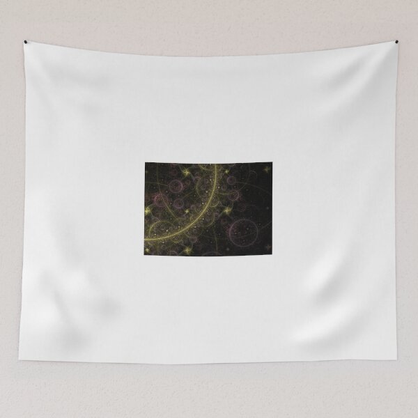 Item preview, Planets designed and sold by elle-paints.