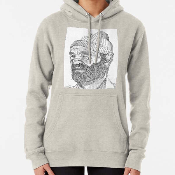 Life Aquatic Steve Zissou Life Aquatic Steve Zissou