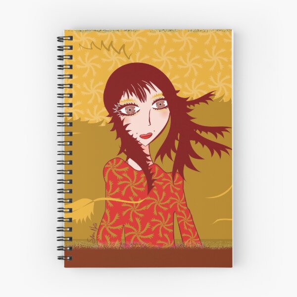 Item preview, Four Seasons  - Autumn designed and sold by SylviaGo.