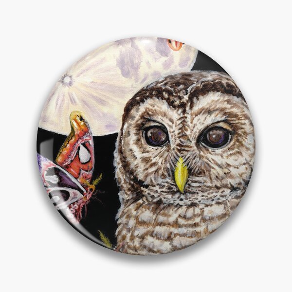 Item preview, Luna Plena designed and sold by Lunart-.