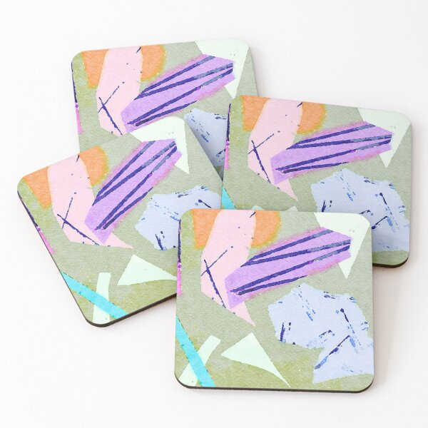 Item preview, Glory designed and sold by Quilimo Studio.