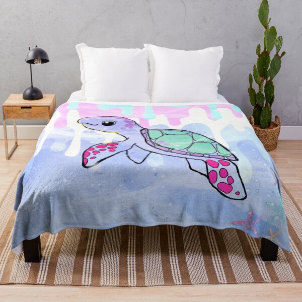 Item preview, Sea life  designed and sold by Savannah Campbell.