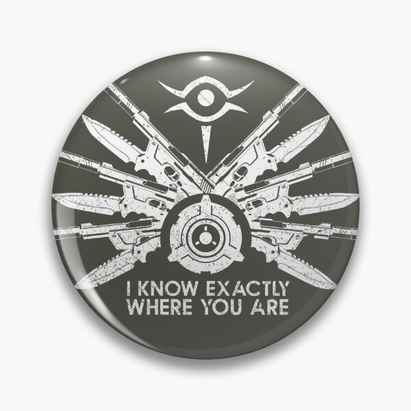 Item preview, I know exactly where you are designed and sold by ponybacon.