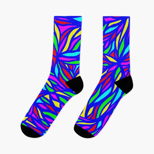 Item preview, Color Burst Blue designed and sold by Will-D-Artist.