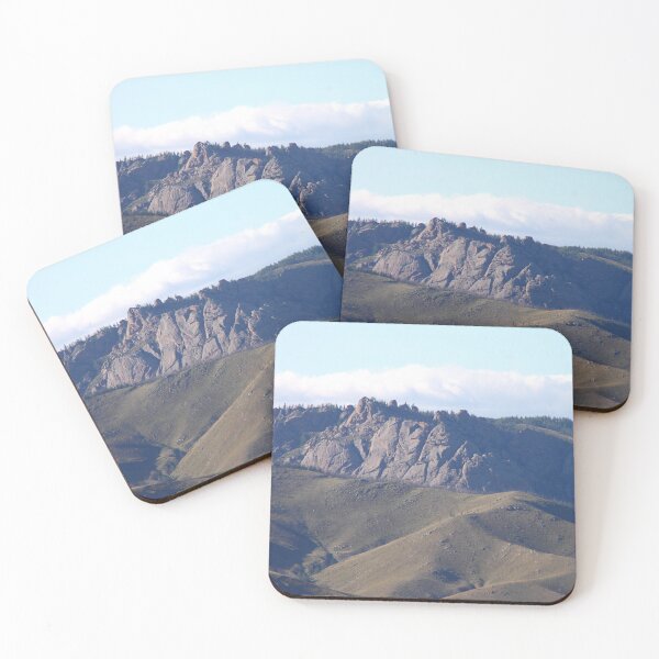 Item preview, Dramatic Mongolia designed and sold by Carole-Anne.