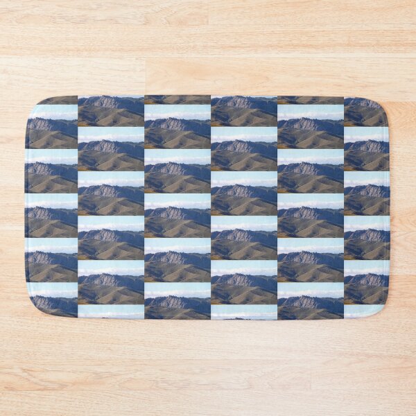 Item preview, Dramatic Mongolia designed and sold by Carole-Anne.