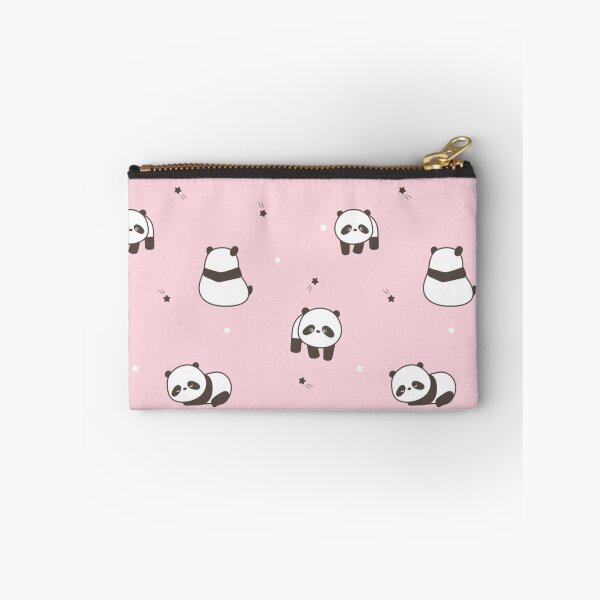 Item preview, panda bear designed and sold by Babmk.
