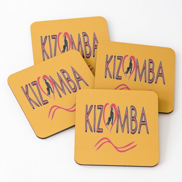 Item preview, Kizomba designed and sold by 108dragons.