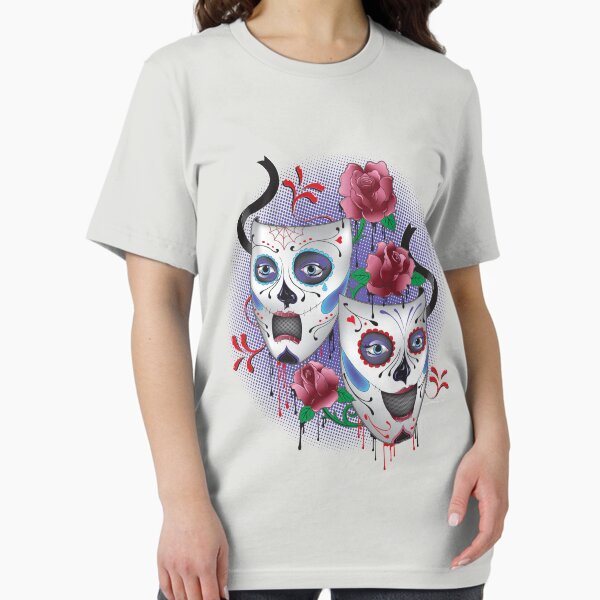Smile Now Cry Later Essential T-Shirt