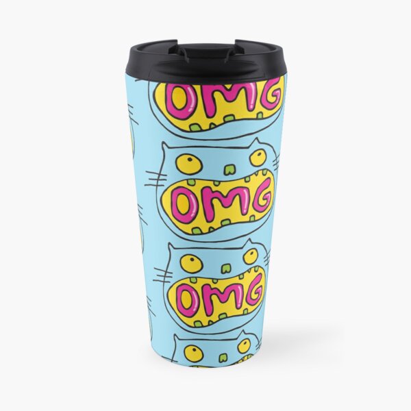 Derp Face Mugs Redbubble - roblox tinyturtle becomes finn from adventure time and fights superman