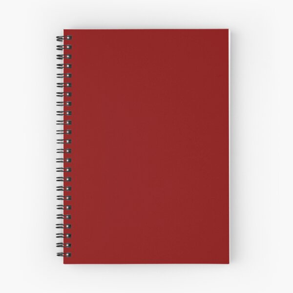 Item preview, PLAIN SOLID MAGENTA RED  - 100 SHADES OF RED ON OZCUSHIONS designed and sold by ozcushions.