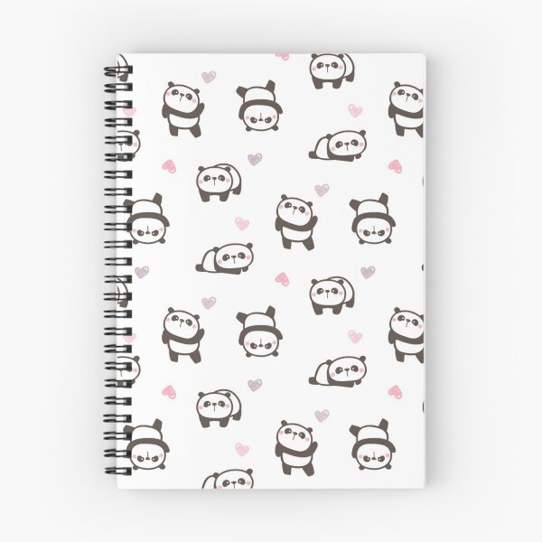 Item preview, cute baby panda designed and sold by Babmk.