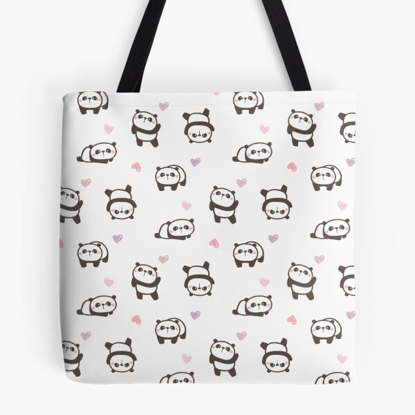 Item preview, cute baby panda designed and sold by Babmk.
