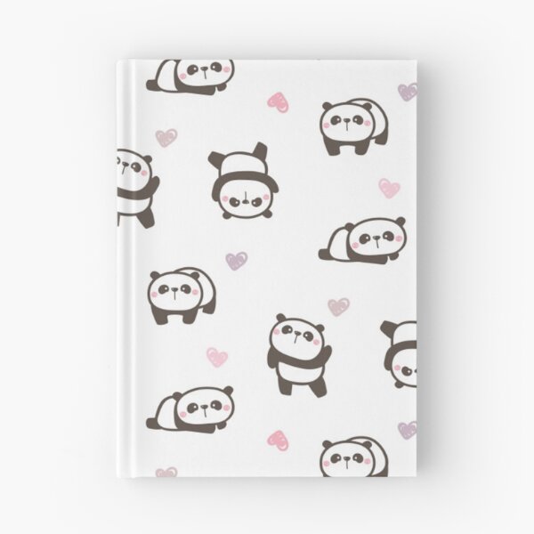 Item preview, cute baby panda designed and sold by Babmk.