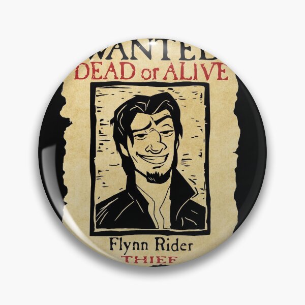 Item preview, BUSCADOR DE FLYNN QUERIDO: NARIZ ROTO designed and sold by GrumpyBoobsArt.