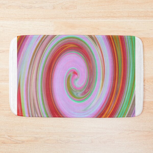Item preview, Pink Vortex designed and sold by Wild-Dogz.