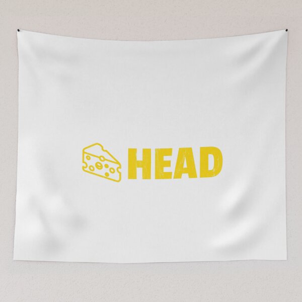 Item preview, That'S What Cheesehead Funny Wisconsin Cheese  designed and sold by noirty.