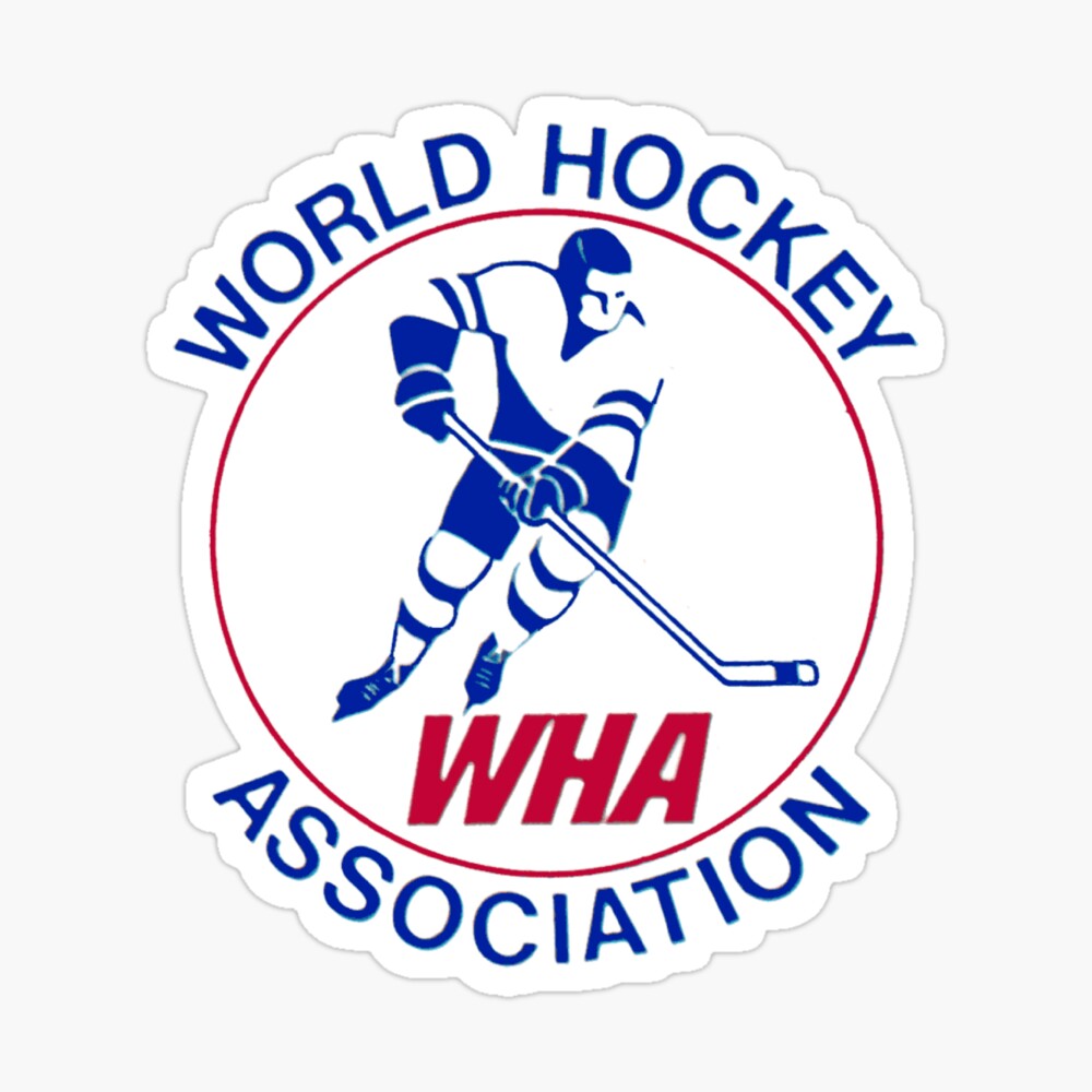 World bandy. World bandy. World bandy. Bandy хоккей с мячом. Bandy хоккей с мячом.