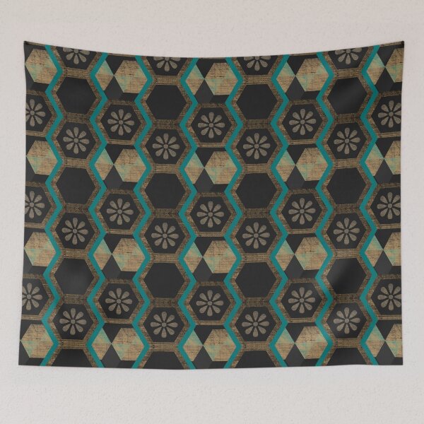 Item preview, Majestic no09 vary col114 designed and sold by NadineLeemeijer.