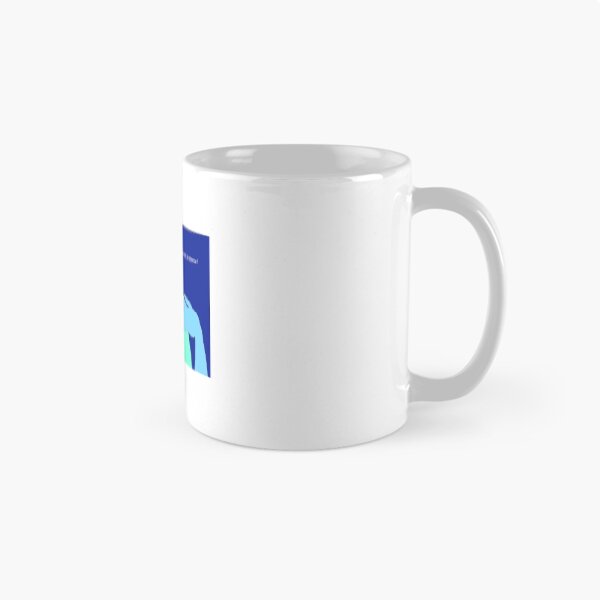 Item preview, How Long Can You Hold An Absence designed and sold by bees-online.