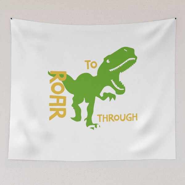 Item preview, Kids First Day Of Preschool For Boys Dinosaur School  designed and sold by noirty.